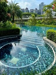Hyll On Holland (D10), Condominium #619354291